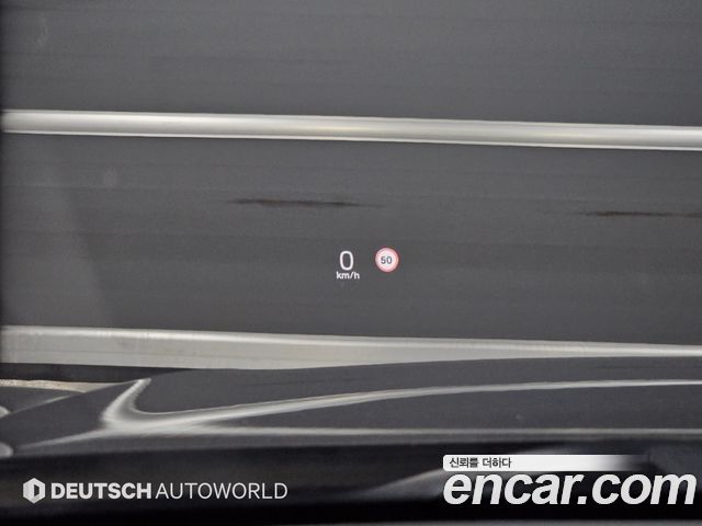 Volvo S90 2019 — photo 17