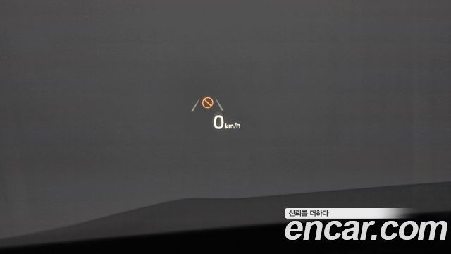 Kia K7 2020 — photo 32