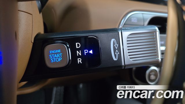Hyundai Palisade 2026 — photo 12