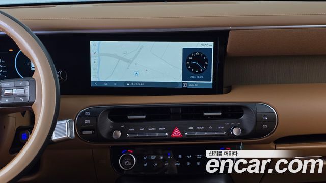 Hyundai Palisade 2026 — photo 18