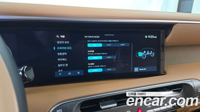 Hyundai Palisade 2026 — photo 23