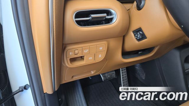 Hyundai Palisade 2026 — photo 26