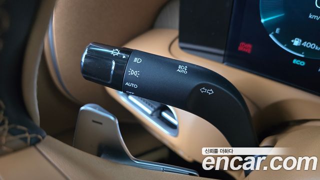 Hyundai Palisade 2026 — photo 29