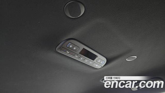 Hyundai Palisade 2026 — photo 31