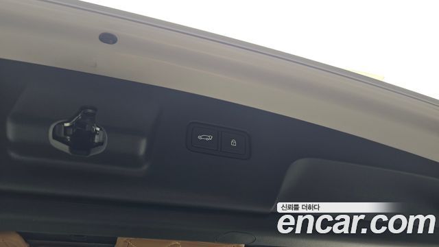 Hyundai Palisade 2026 — photo 34