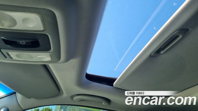 Kia Mohave 2014 — photo 14