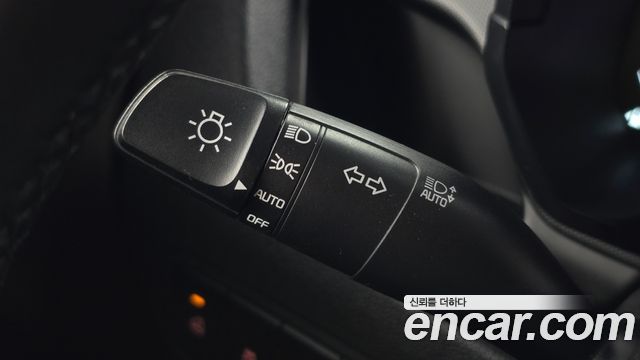 Kia RAY 2023 — photo 30