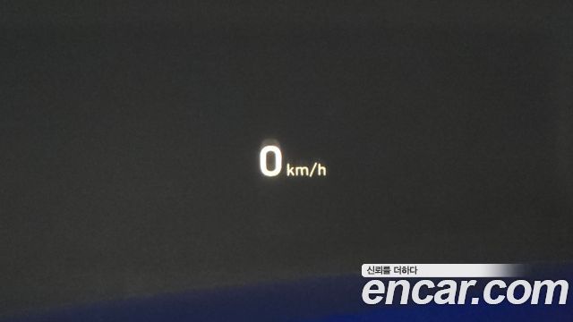 Genesis G70 2018 — photo 13