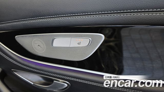 Mercedes-Benz AMG GT 2022 — photo 24