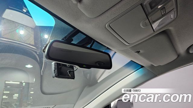 Hyundai AVANTE 2012 — photo 28