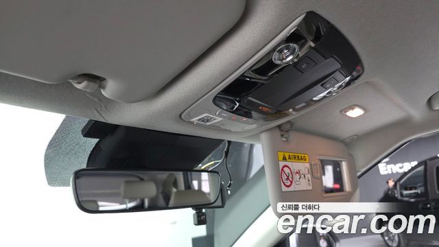 Kia Seltos 2021 — photo 24