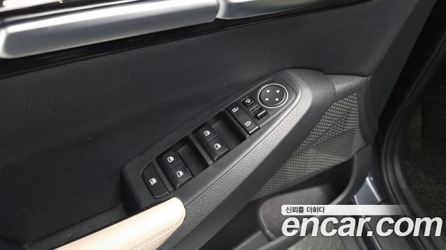 Kia Seltos 2021 — photo 27