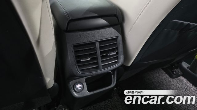Kia Seltos 2021 — photo 29