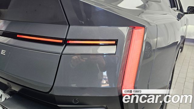 Hyundai AVANTE 2027 — photo 9