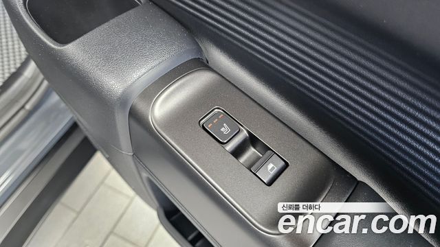 Hyundai AVANTE 2027 — photo 29