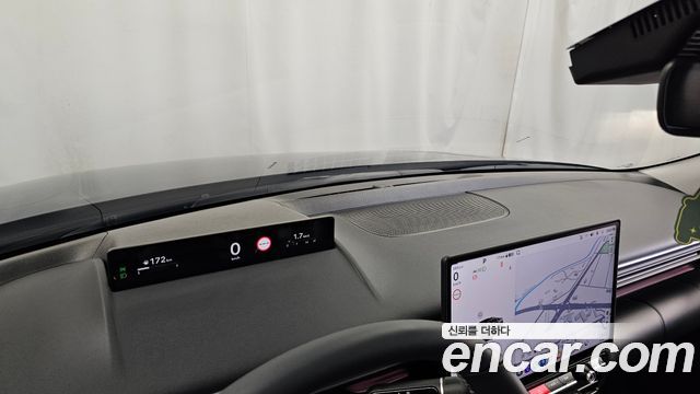 Hyundai AVANTE 2027 — photo 30