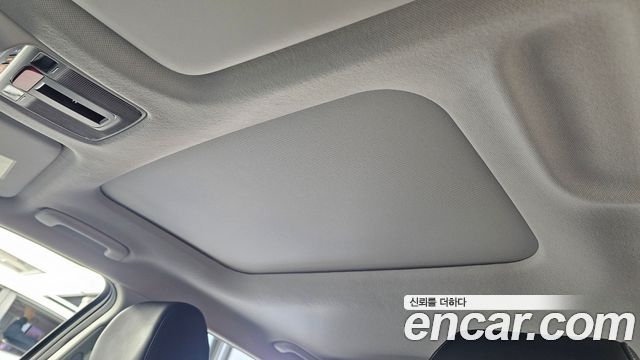 Hyundai AVANTE 2027 — photo 34