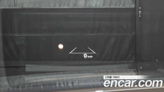 Kia EV9 2024 — photo 27