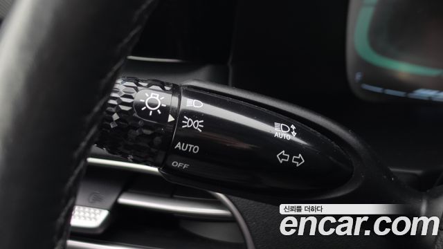Hyundai Palisade 2023 — photo 27