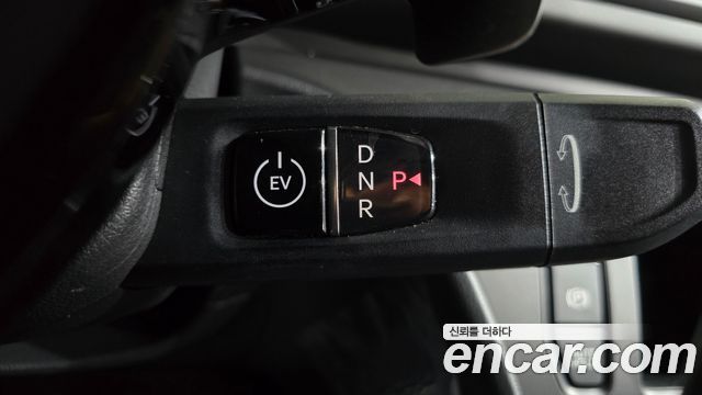 Kia RAY 2024 — photo 12