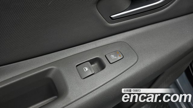 Hyundai AVANTE 2023 — photo 24