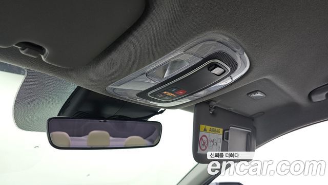 Hyundai AVANTE 2023 — photo 25