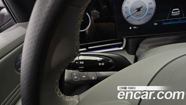 Hyundai AVANTE 2023 — photo 28
