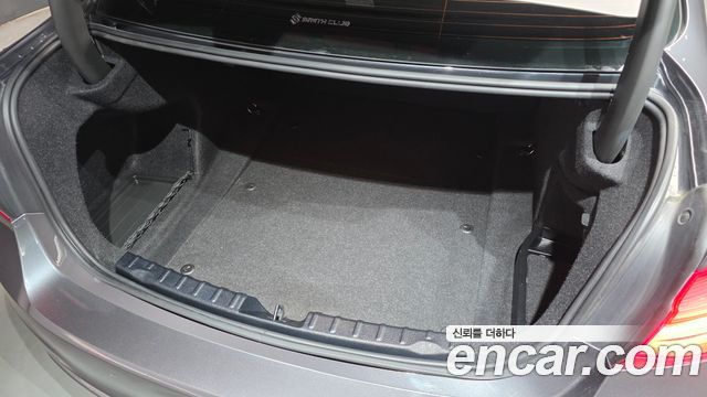 BMW 3-Series 2017 — photo 20