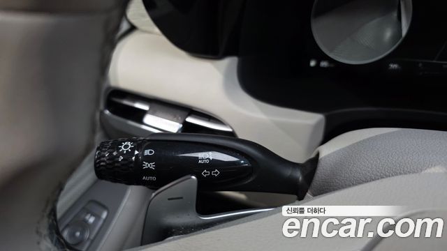Hyundai Palisade 2023 — photo 29