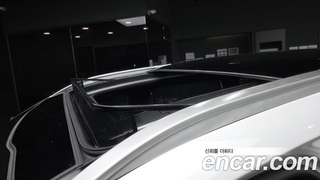 Kia Sorento 2024 — photo 25