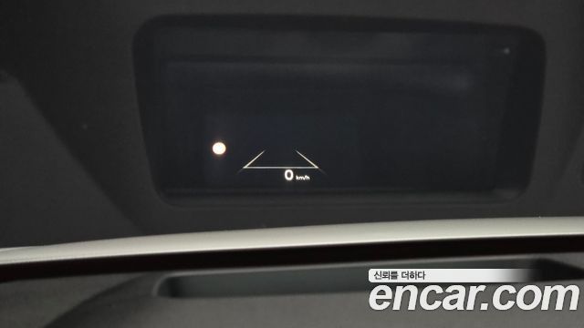 Kia Sorento 2024 — photo 28
