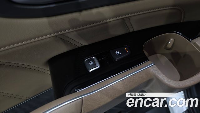 Kia Sorento 2024 — photo 30