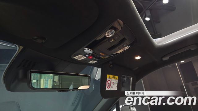Kia Sorento 2024 — photo 37