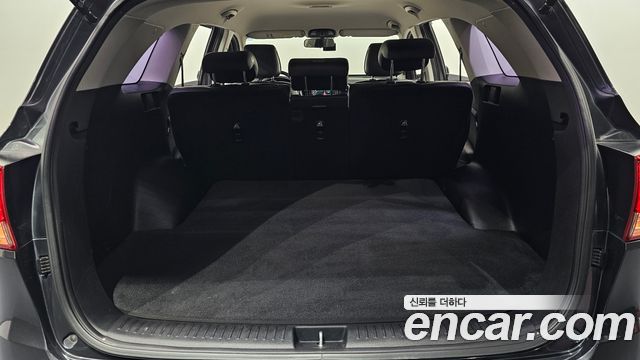 Kia Sorento 2016 — photo 23
