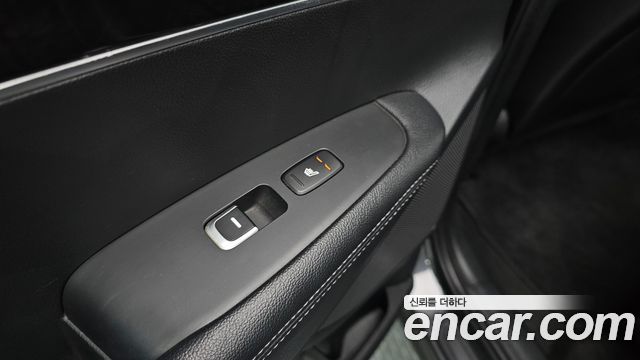 Kia Sorento 2016 — photo 29