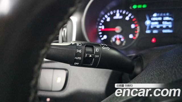 Kia Sorento 2016 — photo 30
