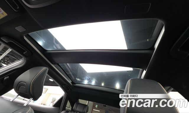 Toyota Crown 2024 — photo 23