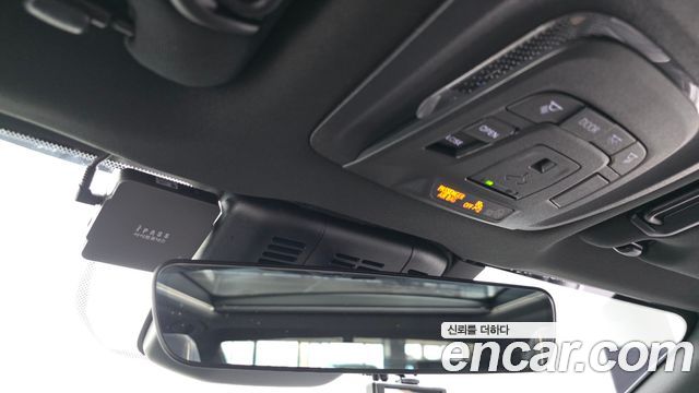 Toyota Crown 2024 — photo 25