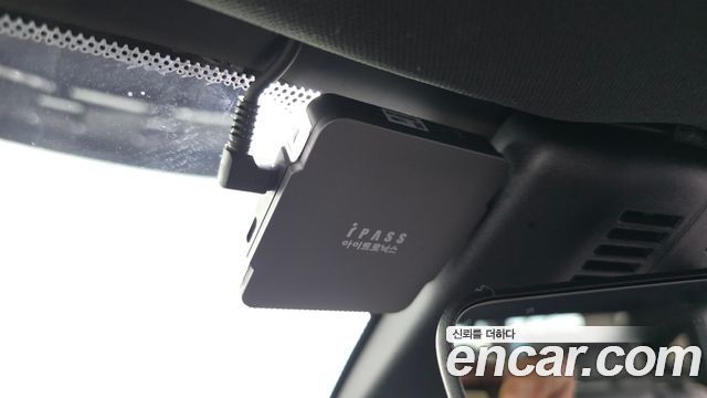 Toyota Crown 2024 — photo 27