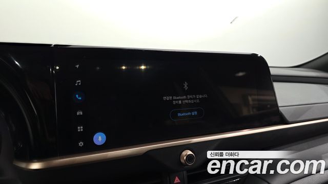 Toyota Crown 2024 — photo 31