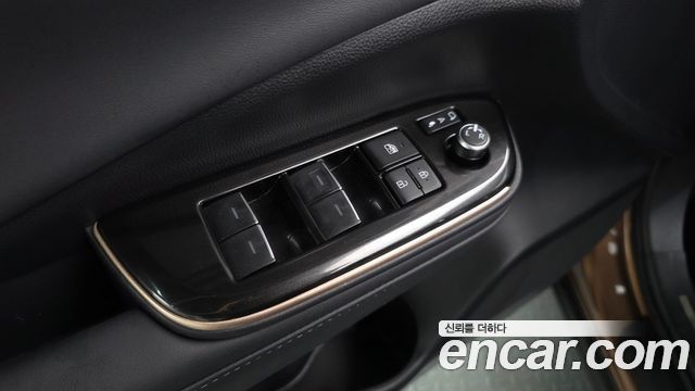 Toyota Crown 2024 — photo 37