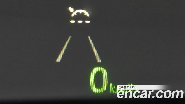 Kia Seltos 2020 — photo 27