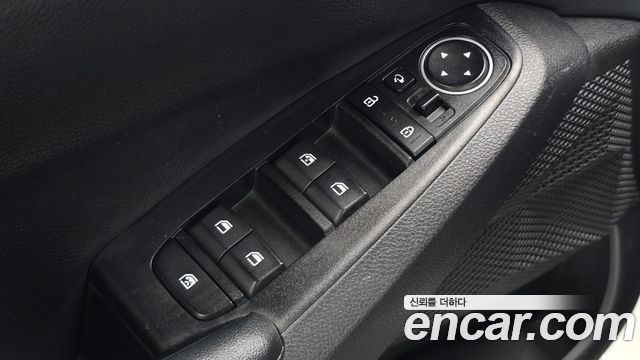 Kia Seltos 2020 — photo 35