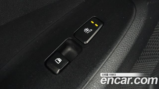 Kia Seltos 2020 — photo 36
