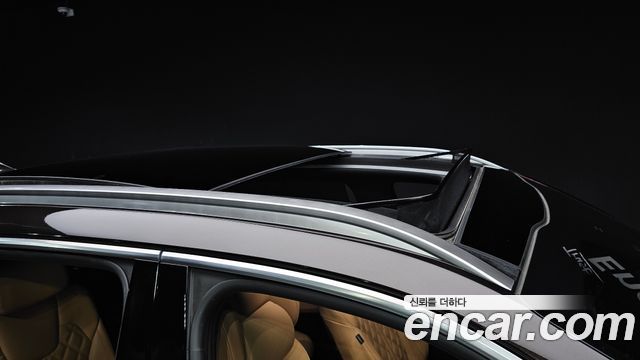 Kia Sorento 2021 — photo 29
