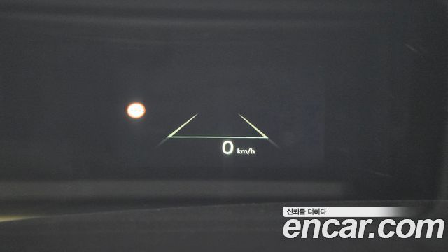Kia Sorento 2026 — photo 21