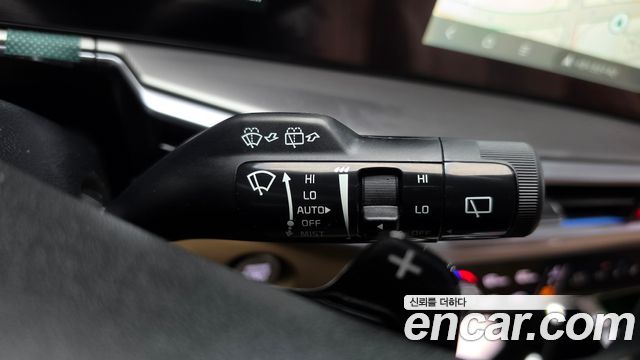 Kia Sorento 2026 — photo 32