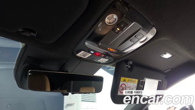 Kia Sorento 2026 — photo 33