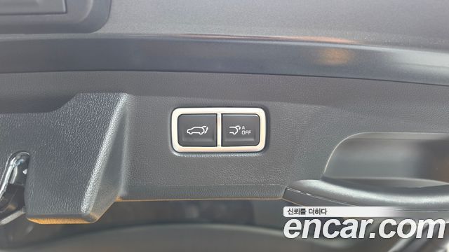 Kia Sorento 2026 — photo 36