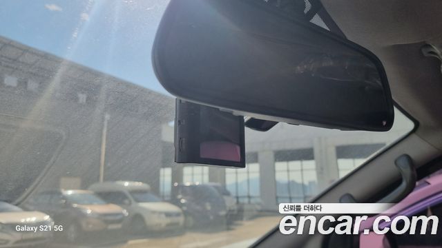 Hyundai Starex 2013 — photo 12